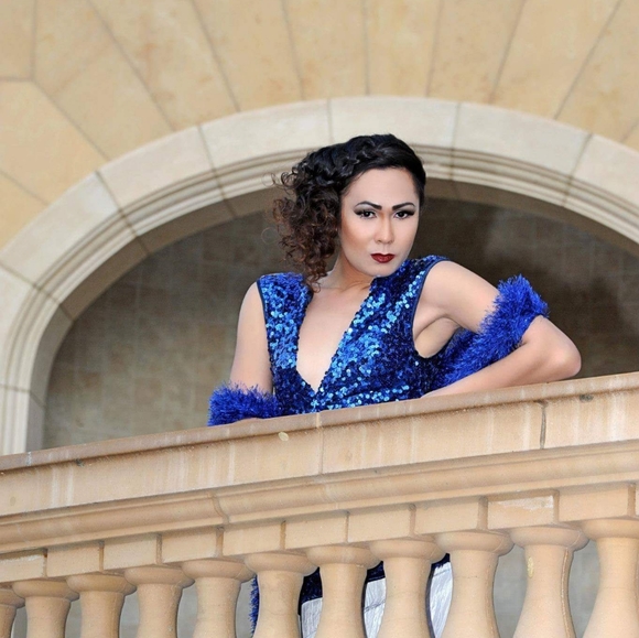 Meet your Posher, Deanne - Picture 8 of 12